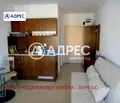 Снимка 4 — Едностаен апартамент в Бургас, к.к. Слънчев бряг