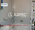 Снимка 5 — Едностаен апартамент в Бургас, к.к. Слънчев бряг