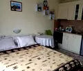 Снимка 4 — Едностаен апартамент в Бургас, к.к. Слънчев бряг