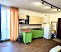 Снимка 3 — Едностаен апартамент в Бургас, к.к. Слънчев бряг