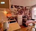 Снимка 3 — Едностаен апартамент в Бургас, к.к. Слънчев бряг