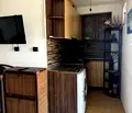 Снимка 3 — Едностаен апартамент в Бургас, к.к. Слънчев бряг