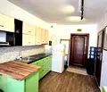 Снимка 5 — Едностаен апартамент в Бургас, к.к. Слънчев бряг