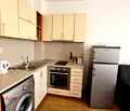 Снимка 4 — Едностаен апартамент в Бургас, к.к. Слънчев бряг