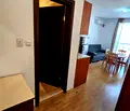 Снимка 2 — Едностаен апартамент в Бургас, к.к. Слънчев бряг