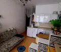 Снимка 2 — Едностаен апартамент в Бургас, к.к. Слънчев бряг
