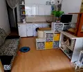Снимка 3 — Едностаен апартамент в Бургас, к.к. Слънчев бряг