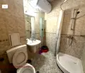 Снимка 4 — Едностаен апартамент в Бургас, к.к. Слънчев бряг