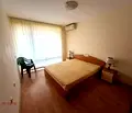 Снимка 3 — Двустаен апартамент в Бургас, к.к. Слънчев бряг