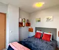 Снимка 5 — Двустаен апартамент в Бургас, к.к. Слънчев бряг