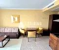 Снимка 3 — Двустаен апартамент в Бургас, к.к. Слънчев бряг