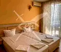 Снимка 4 — Двустаен апартамент в Бургас, к.к. Слънчев бряг