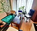 Снимка 2 — Двустаен апартамент в Бургас, к.к. Слънчев бряг