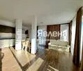 Снимка 2 — Двустаен апартамент в Бургас, к.к. Слънчев бряг