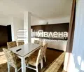 Снимка 3 — Двустаен апартамент в Бургас, к.к. Слънчев бряг