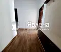 Снимка 4 — Двустаен апартамент в Бургас, к.к. Слънчев бряг