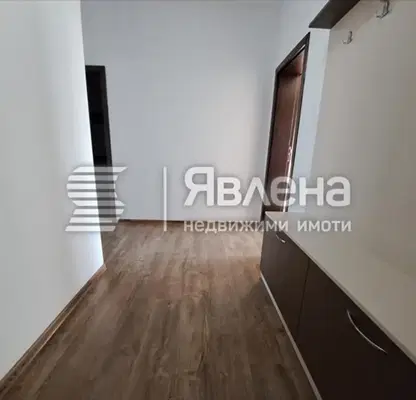 Снимка 4 — Двустаен апартамент в Бургас, к.к. Слънчев бряг