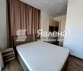Снимка 5 — Двустаен апартамент в Бургас, к.к. Слънчев бряг
