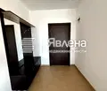 Снимка 2 — Двустаен апартамент в Бургас, к.к. Слънчев бряг