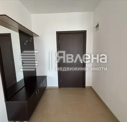 Снимка 2 — Двустаен апартамент в Бургас, к.к. Слънчев бряг