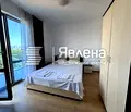 Снимка 3 — Двустаен апартамент в Бургас, к.к. Слънчев бряг