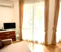 Снимка 4 — Двустаен апартамент в Бургас, к.к. Слънчев бряг