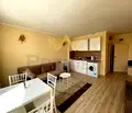 Снимка 5 — Двустаен апартамент в Бургас, к.к. Слънчев бряг