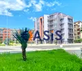Снимка 2 — Двустаен апартамент в Бургас, к.к. Слънчев бряг
