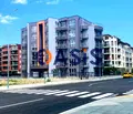 Снимка 3 — Двустаен апартамент в Бургас, к.к. Слънчев бряг