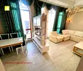 Снимка 2 — Двустаен апартамент в Бургас, к.к. Слънчев бряг