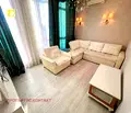 Снимка 3 — Двустаен апартамент в Бургас, к.к. Слънчев бряг