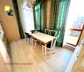 Снимка 4 — Двустаен апартамент в Бургас, к.к. Слънчев бряг