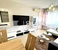 Снимка 3 — Двустаен апартамент в Бургас, к.к. Слънчев бряг