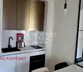 Снимка 5 — Двустаен апартамент в Бургас, к.к. Слънчев бряг