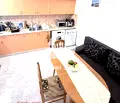 Снимка 2 — Двустаен апартамент в Бургас, к.к. Слънчев бряг