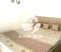 Снимка 5 — Двустаен апартамент в Бургас, к.к. Слънчев бряг