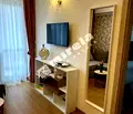 Снимка 2 — Двустаен апартамент в Бургас, к.к. Слънчев бряг