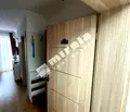 Снимка 5 — Двустаен апартамент в Бургас, к.к. Слънчев бряг