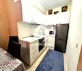 Снимка 4 — Двустаен апартамент в Бургас, к.к. Слънчев бряг