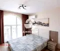 Снимка 4 — Двустаен апартамент в Бургас, к.к. Слънчев бряг