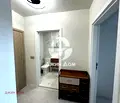 Снимка 4 — Двустаен апартамент в Бургас, к.к. Слънчев бряг