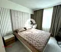 Снимка 5 — Двустаен апартамент в Бургас, к.к. Слънчев бряг