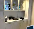 Снимка 3 — Двустаен апартамент в Бургас, к.к. Слънчев бряг