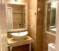 Снимка 5 — Двустаен апартамент в Бургас, к.к. Слънчев бряг
