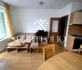 Снимка 4 — Двустаен апартамент в Бургас, к.к. Слънчев бряг
