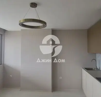 Photo 2 — 2-bedroom apartment in Oblast Burgas, Slynchev Bryag