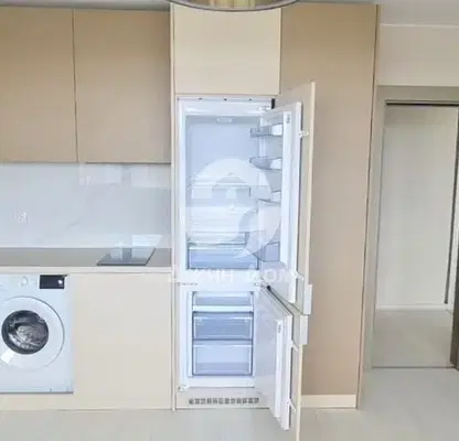 Photo 3 — 2-bedroom apartment in Oblast Burgas, Slynchev Bryag