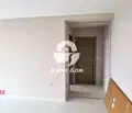 Снимка 4 — Двустаен апартамент в Бургас, к.к. Слънчев бряг