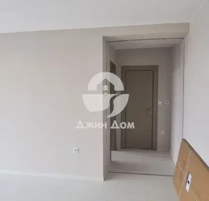 Photo 4 — 2-bedroom apartment in Oblast Burgas, Slynchev Bryag