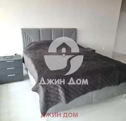 Photo 5 — 2-bedroom apartment in Oblast Burgas, Slynchev Bryag